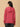 Dusty Snug Maternity and Nursing Sweatshirt Hoodie - MNSWT - SD - DSTS - S