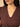 Earth & Ember Maternity Wrap Dress - S Maternity Casual Dress