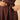 Earth & Ember Maternity Wrap Dress - S Maternity Casual Dress