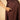 Earth & Ember Maternity Wrap Dress - S Maternity Casual Dress
