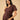 Earth & Ember Maternity Wrap Dress - S Maternity Casual Dress