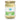 EarthBaby 100% Certified Natural Virgin Coconut Oil, Wood Cold Pressed - 275ml - 3 - 1001 - A