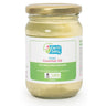 EarthBaby 100% Certified Natural Virgin Coconut Oil, Wood Cold Pressed - 275ml - 3 - 1001 - A