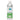 EarthBaby 100% Natural Cold Pressed Virgin Sesame (Til) Oil for Body Massage and Hair Oil - 3 - 1003 - a