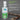 EarthBaby 100% Natural Cold Pressed Virgin Sesame (Til) Oil for Body Massage and Hair Oil - 3 - 1003 - a