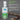 EarthBaby 100% Natural Cold Pressed Virgin Sesame (Til) Oil for Body Massage and Hair Oil - 3 - 1003 - a