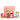 Earthbaby 100% Natural Mom Hamper - Gift Box