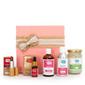 Earthbaby 100% Natural Mom Hamper - Gift Box
