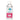 Earthbaby 100% Natural Orgin, Ayurvedic Body Massage Oil for New Mom, with goodness of sesame oil, Coconut oil, Almond Oil, Moringa Oil, Ashwagandha, Turmeric and Saffron - SC1007