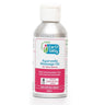 Earthbaby 100% Natural Orgin, Ayurvedic Body Massage Oil for New Mom, with goodness of sesame oil, Coconut oil, Almond Oil, Moringa Oil, Ashwagandha, Turmeric and Saffron - SC1007