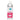 Earthbaby 100% Natural Orgin, Ayurvedic Body Massage Oil for New Mom, with Goodness of Sesame Oil, Coconut Oil, Almond Oil, Moringa Oil, Ashwagandha, Turmeric and Saffron (125 ml) - SC1007A