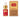 EarthBaby 100% Natural origin Ayurvedic Kumkumadi Face Glowing Oil Tailam (12 ml) - 12ml Skin Care