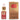 EarthBaby 100% Natural origin Ayurvedic Kumkumadi Face Glowing Oil Tailam (12 ml) - SC1009