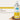 EarthBaby 100% Natural Origin Cold Pressed Castor Oil for hair growth and body massage (250 ml) - SC1004