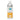 EarthBaby 100% Natural Origin Cold Pressed Castor Oil for hair growth and body massage (250 ml) - SC1004