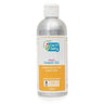 EarthBaby 100% Natural Origin Cold Pressed Castor Oil for hair growth and body massage (250 ml) - SC1004
