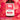 Earthbaby 100% Natural origin Damask Rose Water Spray for Face and Body, for hydrated younger looking skin, for Men & Women (100 ml) - SC1005