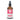 Earthbaby 100% Natural origin Damask Rose Water Spray for Face and Body, for hydrated younger looking skin, for Men & Women (100 ml) - SC1005