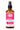 Earthbaby 100% Natural origin Damask Rose Water Spray for Face and Body, for hydrated younger looking skin, for Men & Women (100 ml) - 100ml Skin Care