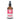 Earthbaby 100% Natural origin Damask Rose Water Spray for Face and Body, for hydrated younger looking skin, for Men & Women (100 ml) - SC1005