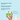 Earthbaby 99.5% Certified Natural Origin Daily Moisturising Butter - SC1002