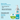 Earthbaby 99.5% Certified Natural Origin Daily Moisturising Butter - SC1002