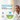Earthbaby 99.5% Certified Natural Origin Daily Moisturising Butter - SC1002