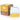Earthbaby After Sun Cream, 99.37% Natural Origin, Soothes And refreshes Skin, Repairs From Sun Damage,125g ASIN - SC1010