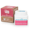 EarthBaby Anti - Stretch Marks Butter, 99.42% Natural Origin, 125g - SC1006B