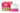 EarthBaby Anti-Stretch Marks Butter, 99.42% Natural Origin, 125g - 125g Maternity & Postpartum Care