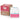 EarthBaby Anti - Stretch Marks Butter, 99.42% Natural Origin, 125g - SC1006B