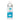 Earthbaby Ayurvedic Baby Massage Oil, Certified 100% Natural Origin (125 ml) - 3 - 1007 - 2