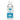 Earthbaby Ayurvedic Baby Massage Oil, Certified 100% Natural Origin (125 ml) - 3 - 1007B