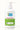 Earthbaby Baby Shampoo with 96.19% Natural Origin (275ml) - Baby Skincare