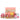 Earthbaby Celebration Baby Shower Box - Gift Box