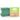 Earthbaby Handmade Neem & Aloevera bath soap, 90% Natural origin (3 x 100 g) - 3 - 1005 - 3