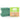 Earthbaby Handmade Neem & Aloevera bath soap, 90% Natural origin (3 x 100 g) - 3 - 1005 - 3