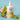 Earthbaby Kids Moisturising Shampoo, 275ml - Kids Hair Care