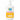 Earthbaby Kids Moisturising Shampoo, 275ml - Kids Hair Care