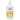Earthbaby Kids Moisturising Shampoo, 275ml - Kids Hair Care