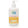 Earthbaby Kids Moisturising Shampoo, 275ml - Kids Hair Care