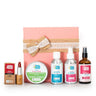 Earthbaby Mama Me & Nature Box - Gift Box