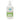 Earthbaby Moisturising Lotion for Dry & Itchy Skin - Baby Skin Care