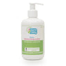 Earthbaby Moisturising Lotion for Dry & Itchy Skin - Baby Skin Care