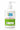 Earthbaby Moisturising Lotion for Dry & Itchy Skin - Baby Skincare