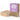earthBaby Natural Handmade Baby Soap - 3 - 1009