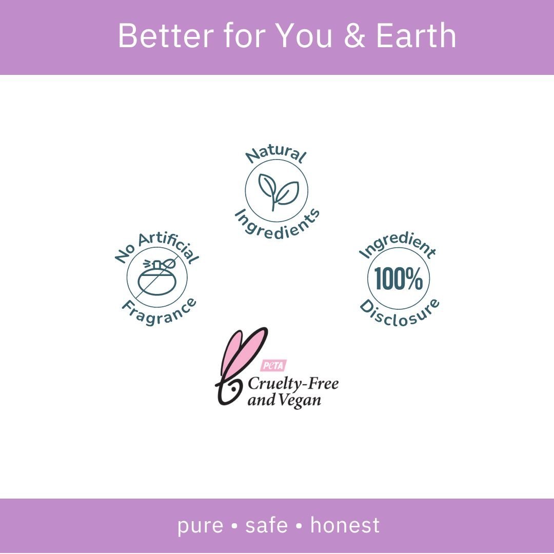 earthBaby Natural Handmade Baby Soap - 3 - 1009