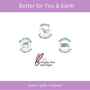 earthBaby Natural Handmade Baby Soap - 3 - 1009