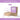 earthBaby Natural Handmade Baby Soap - 3 - 1009