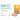 Earthbaby Natural Handmade Milk & Sandal bath soap - Baby Skincare